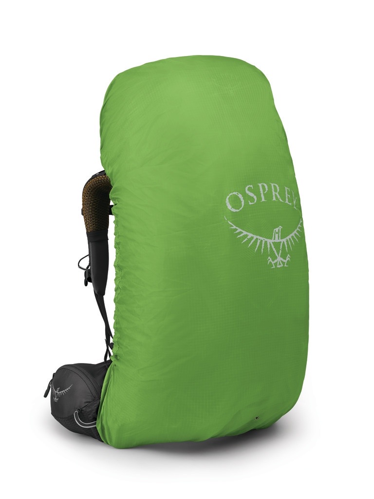 Osprey Atmos Ag Lt 65
