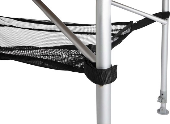 Bo-Camp Net Voor Onder Tafels