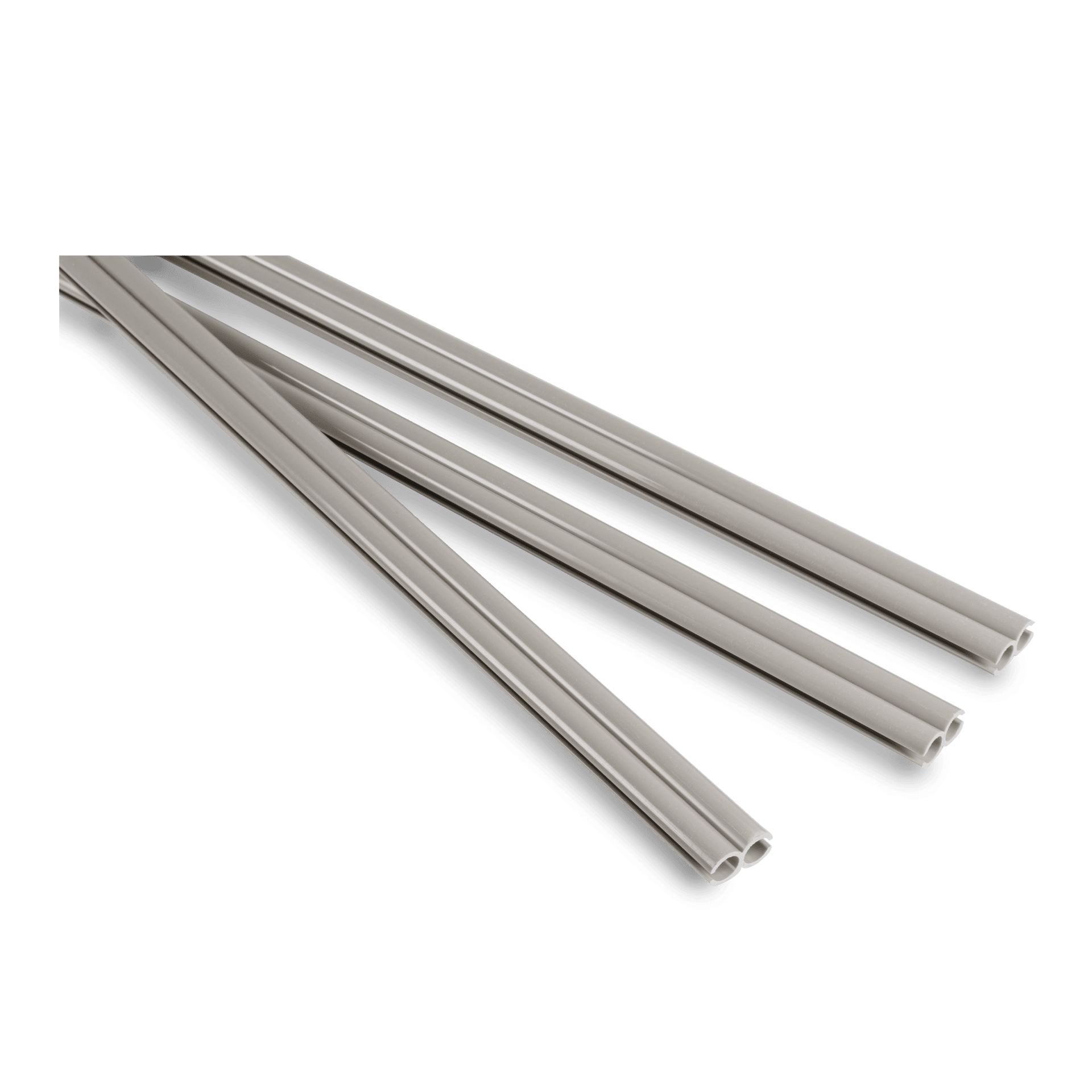 Dometic Figure Of 8 Extrusion Pack - 3 X 1M