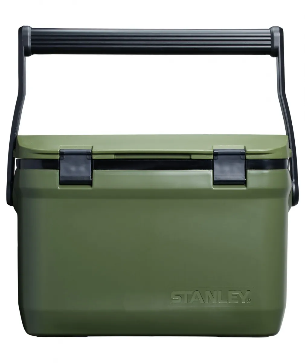 Stanley The Easy Carry Outdoor Cooler
