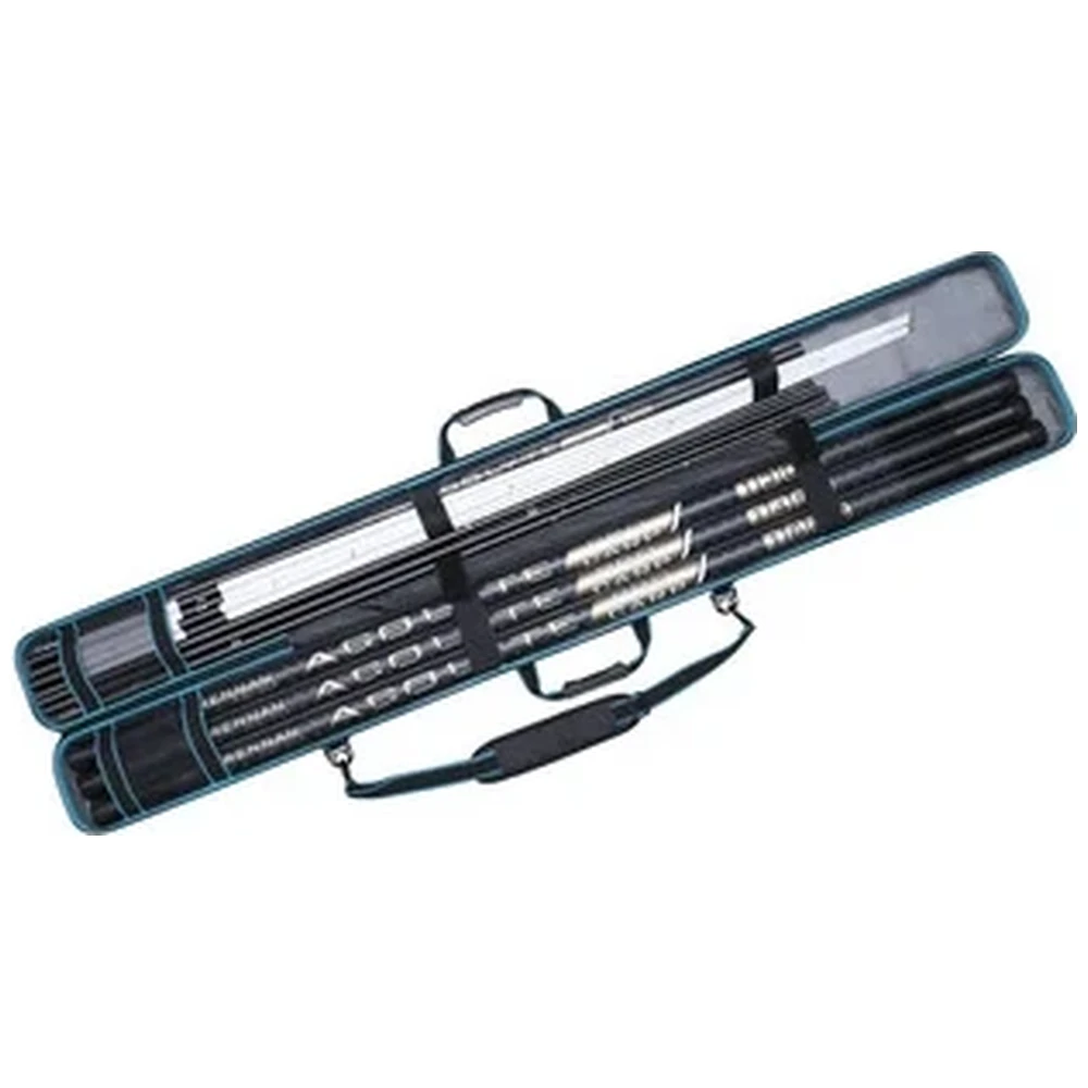 Drennan Armoured Pole Case 191Cm