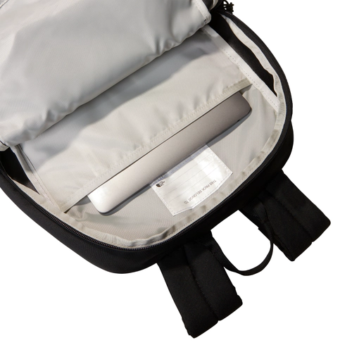 The North Face Rugzak Youth Court Jester Unisex 