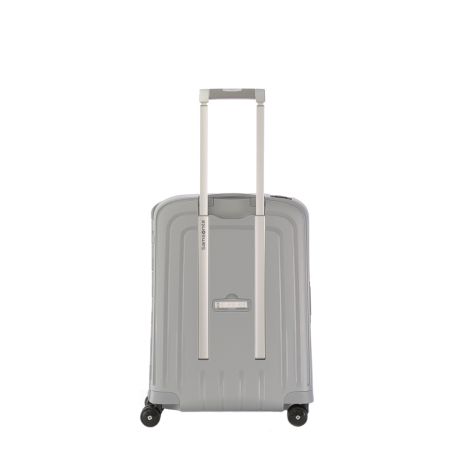 Samsonite S'Cure Spinner 69