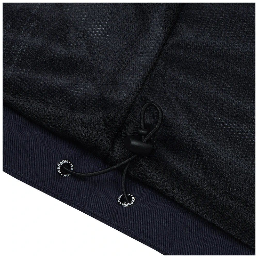 Icepeak Jacket Atlanta Heren