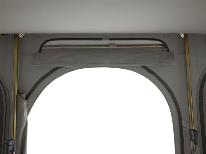 Dometic Stuga Rest 12  ( 915 - 940 )