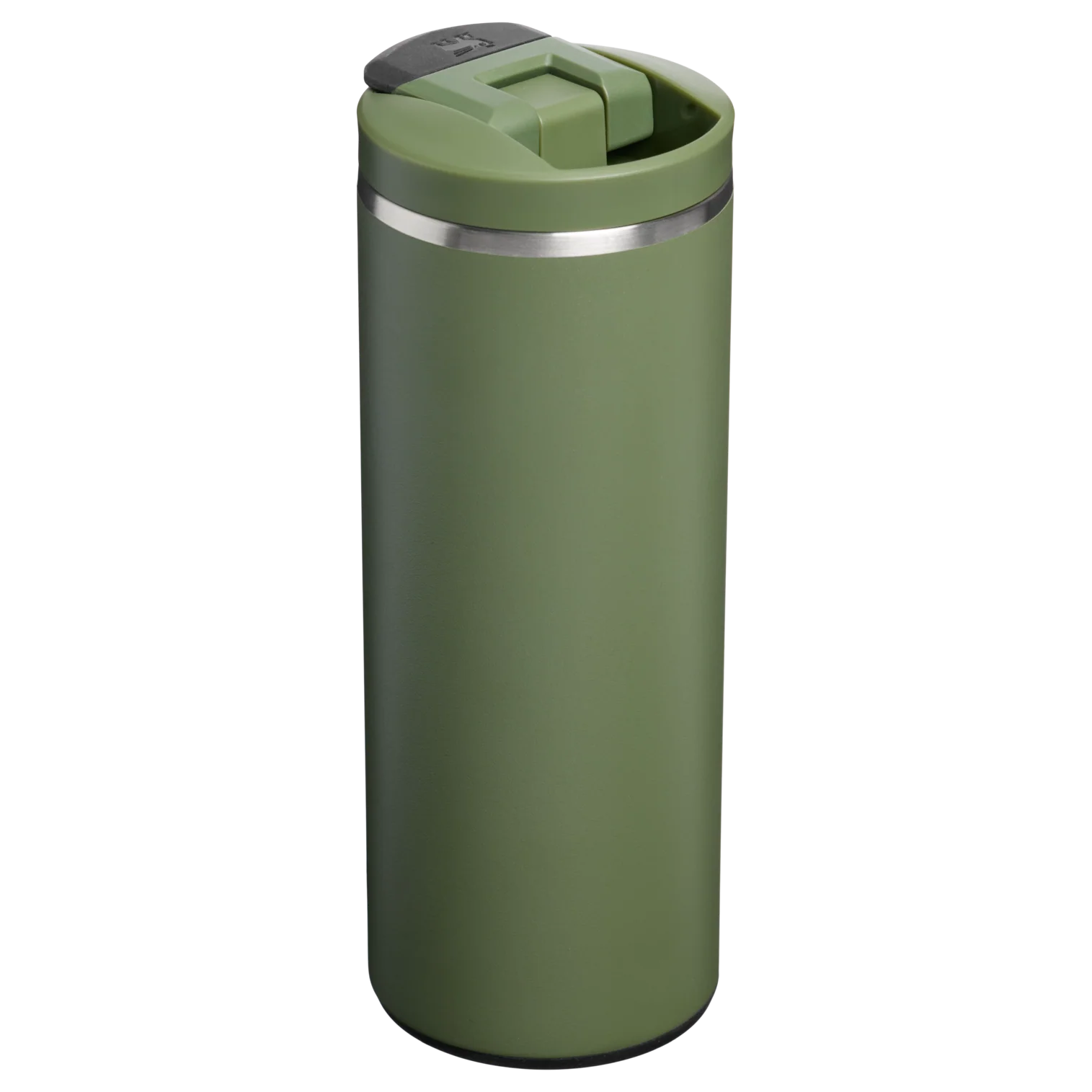 Stanley The Transit Fliptop Mug