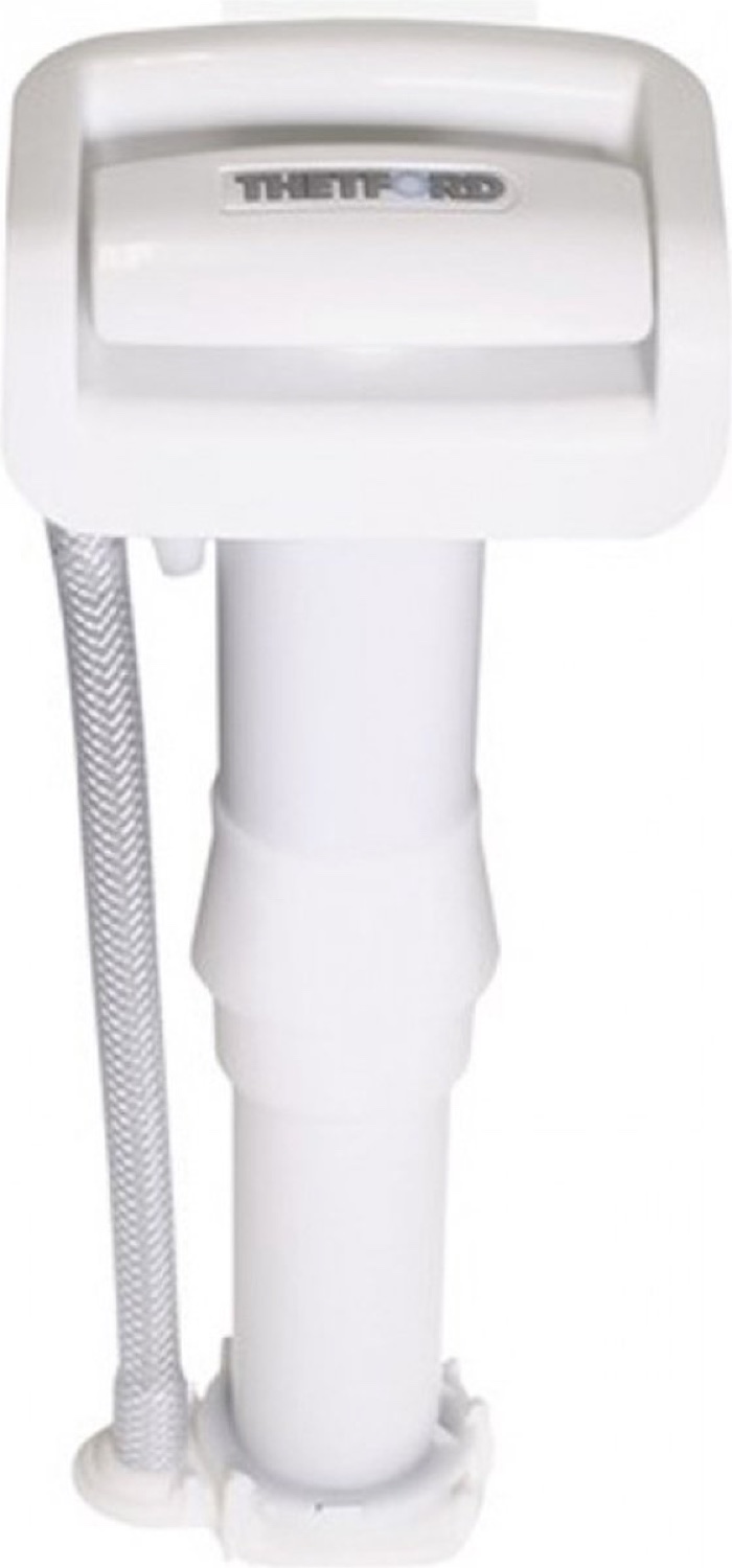 Thetford Sc200Cw Manual Pump