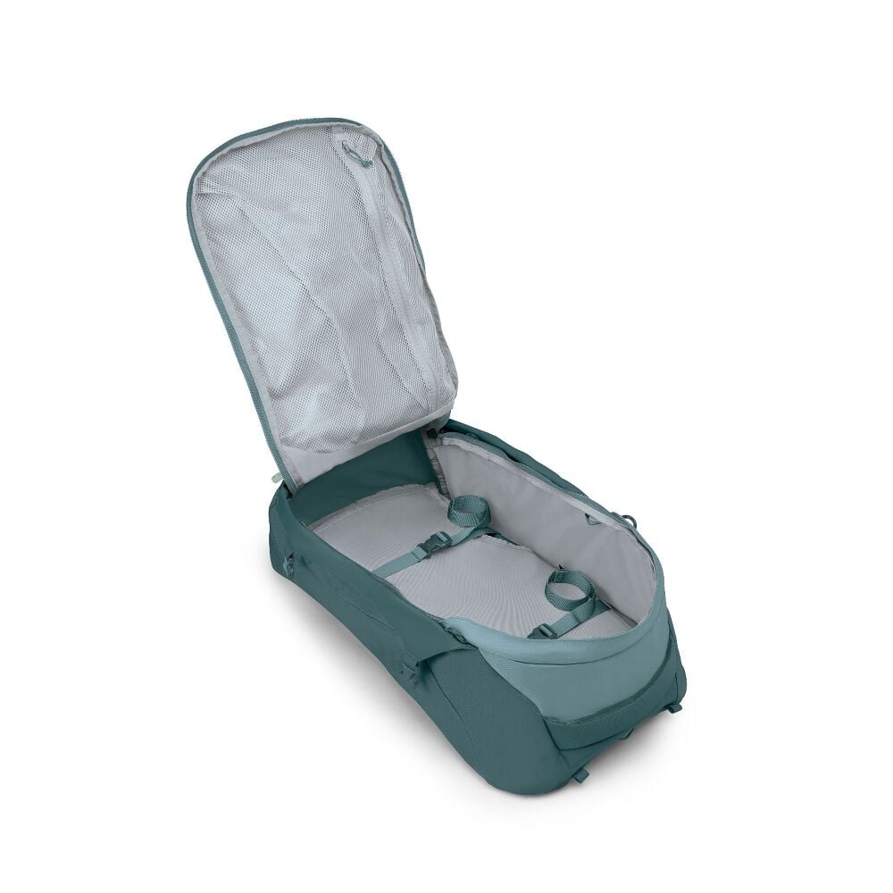 Osprey Fairview 55