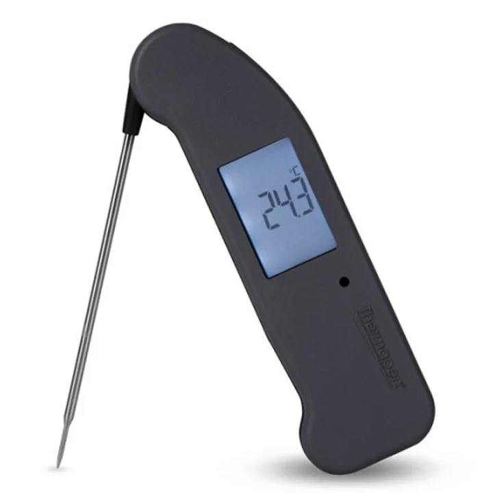 Thermapen One - Grijs