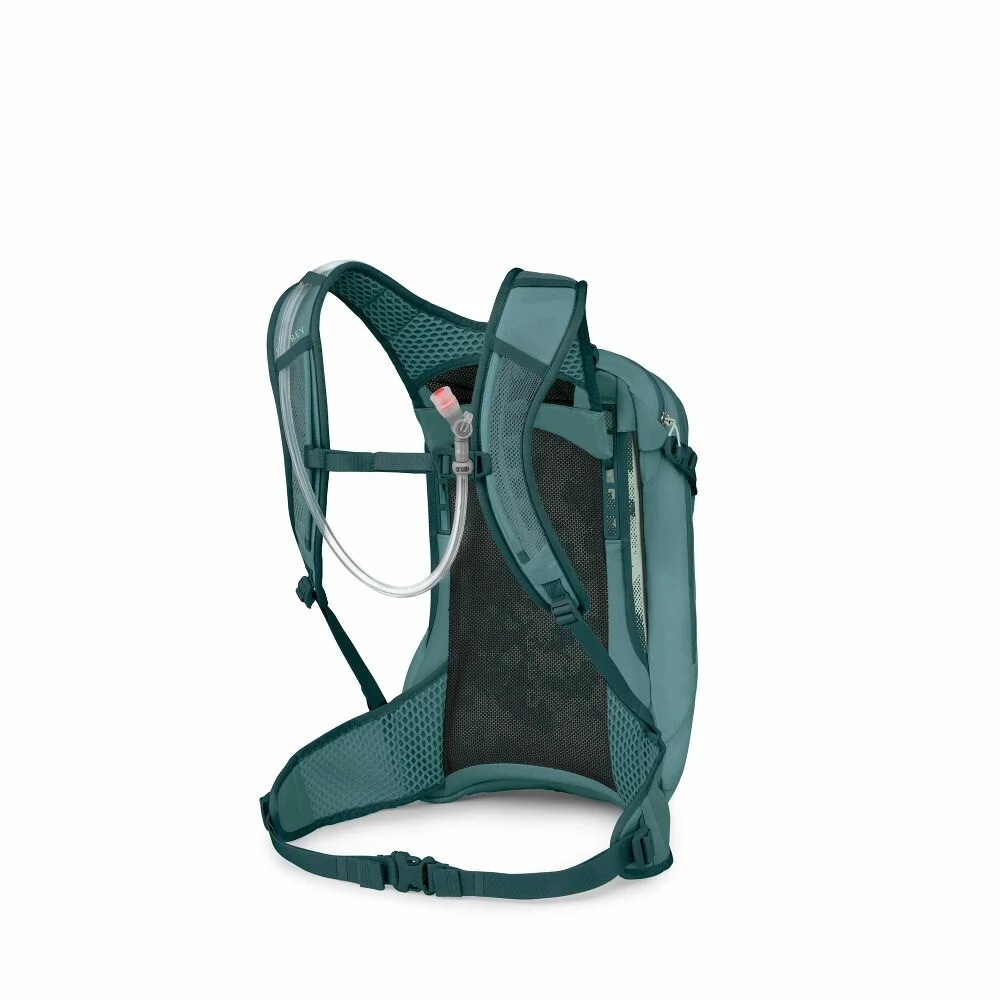 Osprey Syncro 12