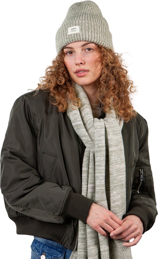 Barts Owlet Beanie Dames