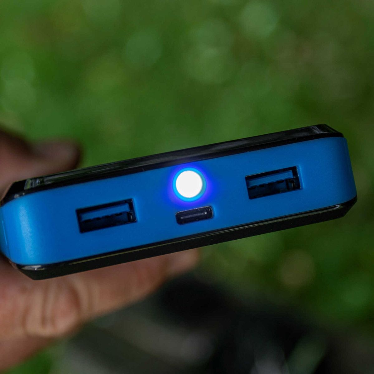 Preston Thermatech Powerbank 20000Mah