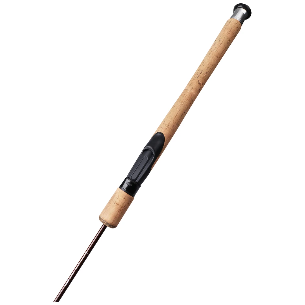 Albatros Specimen 270Cm 8-20G