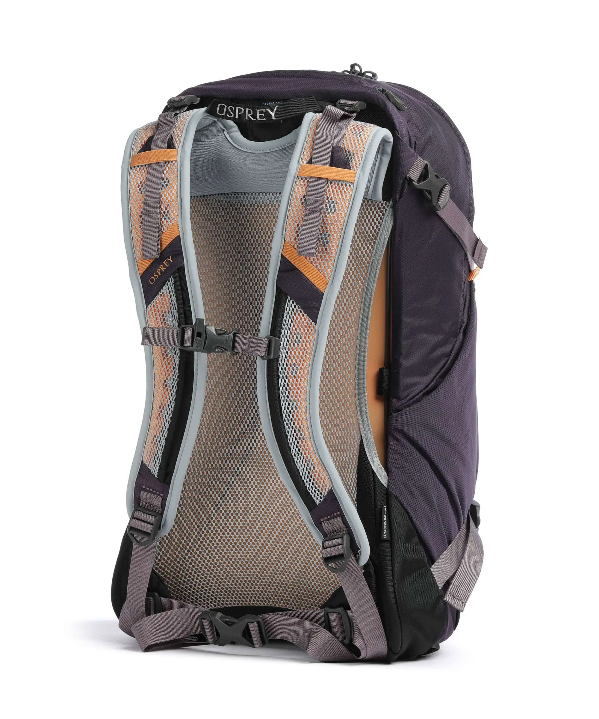 Osprey Hikelite 26