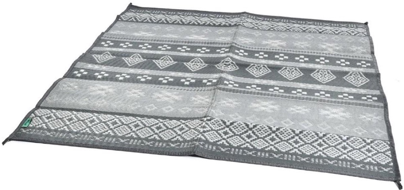 Human Comfort Cosy Carpet Sapporo AW M+ (Outdoor) 400 X 200