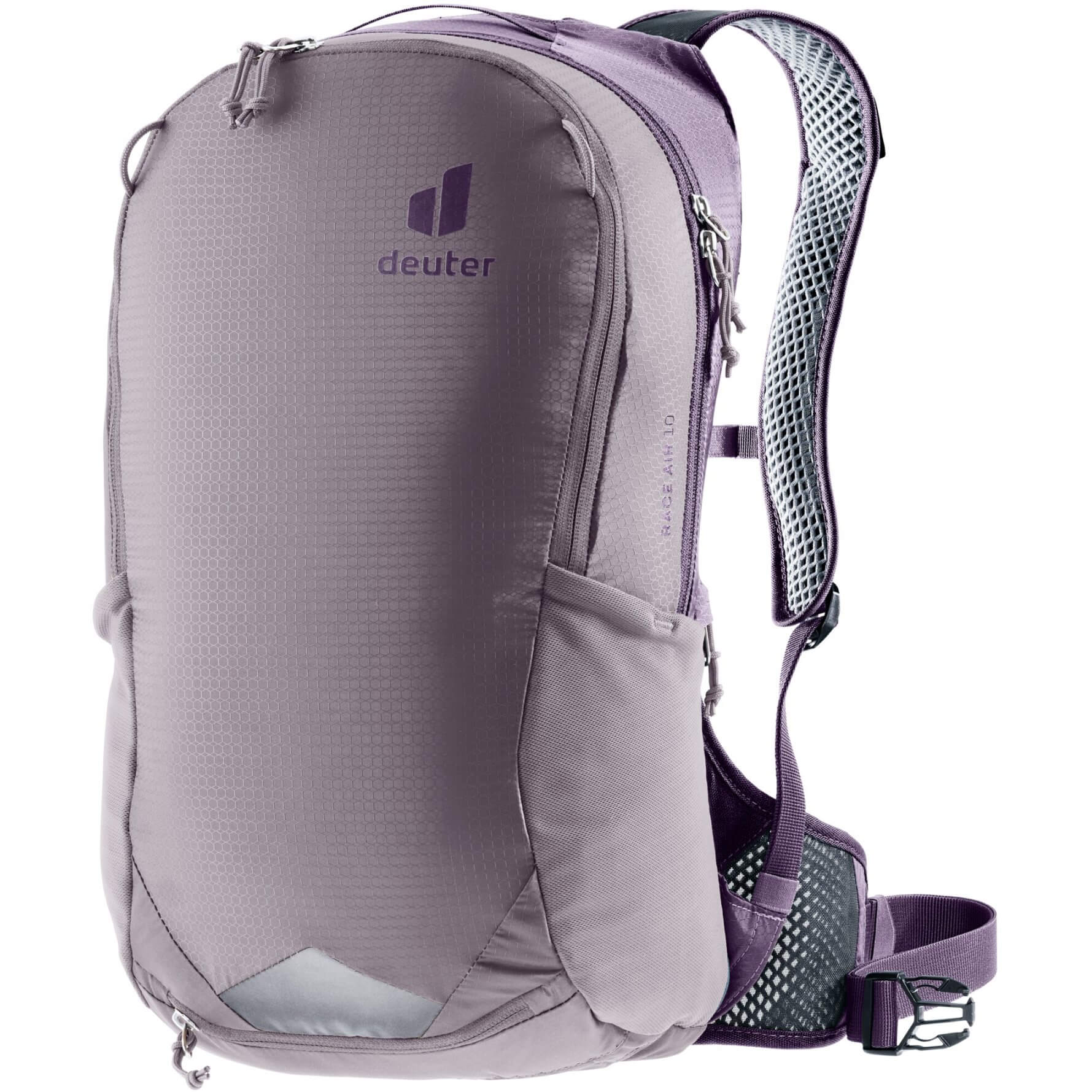 Deuter Rugtas Race Air 10