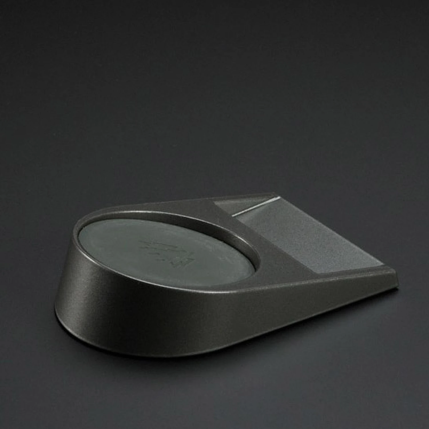 Horl Dock Graphite