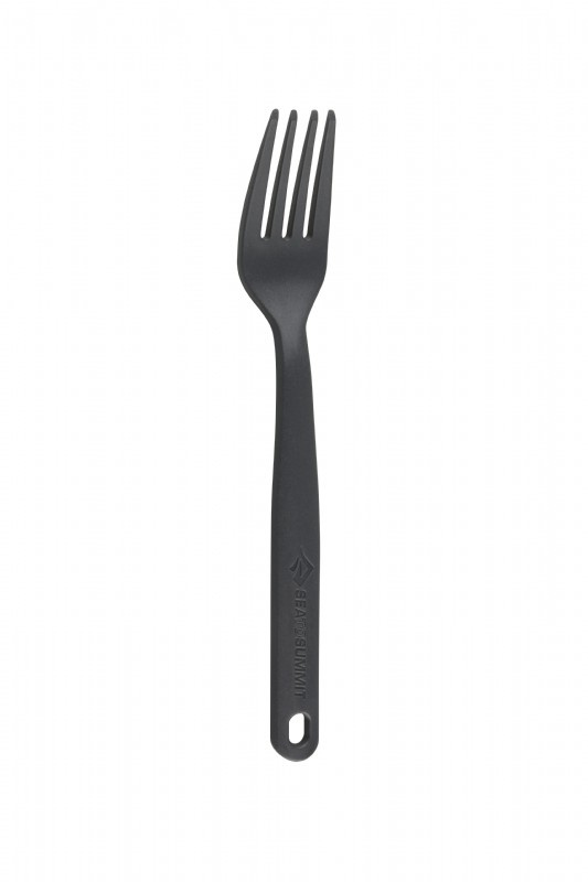 Sea To Summit Camp Cutlery Fork