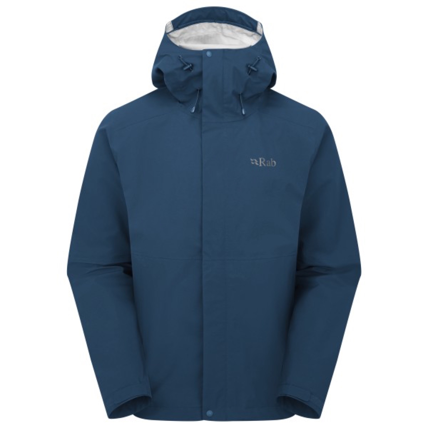 Rab Firewall Jacket Heren 