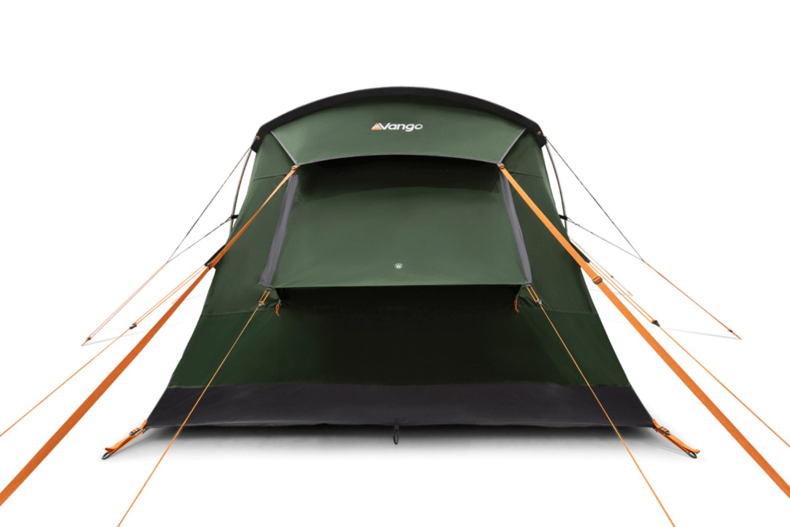 Vango Tent Sierra TC 300