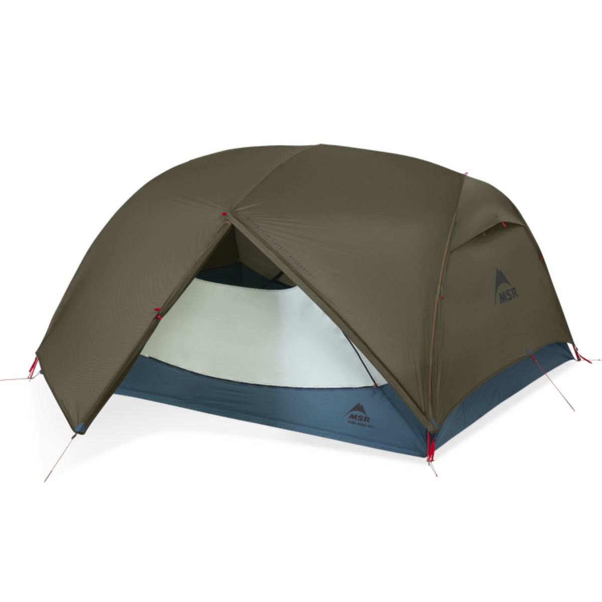 hubba_hubba_hd_tent