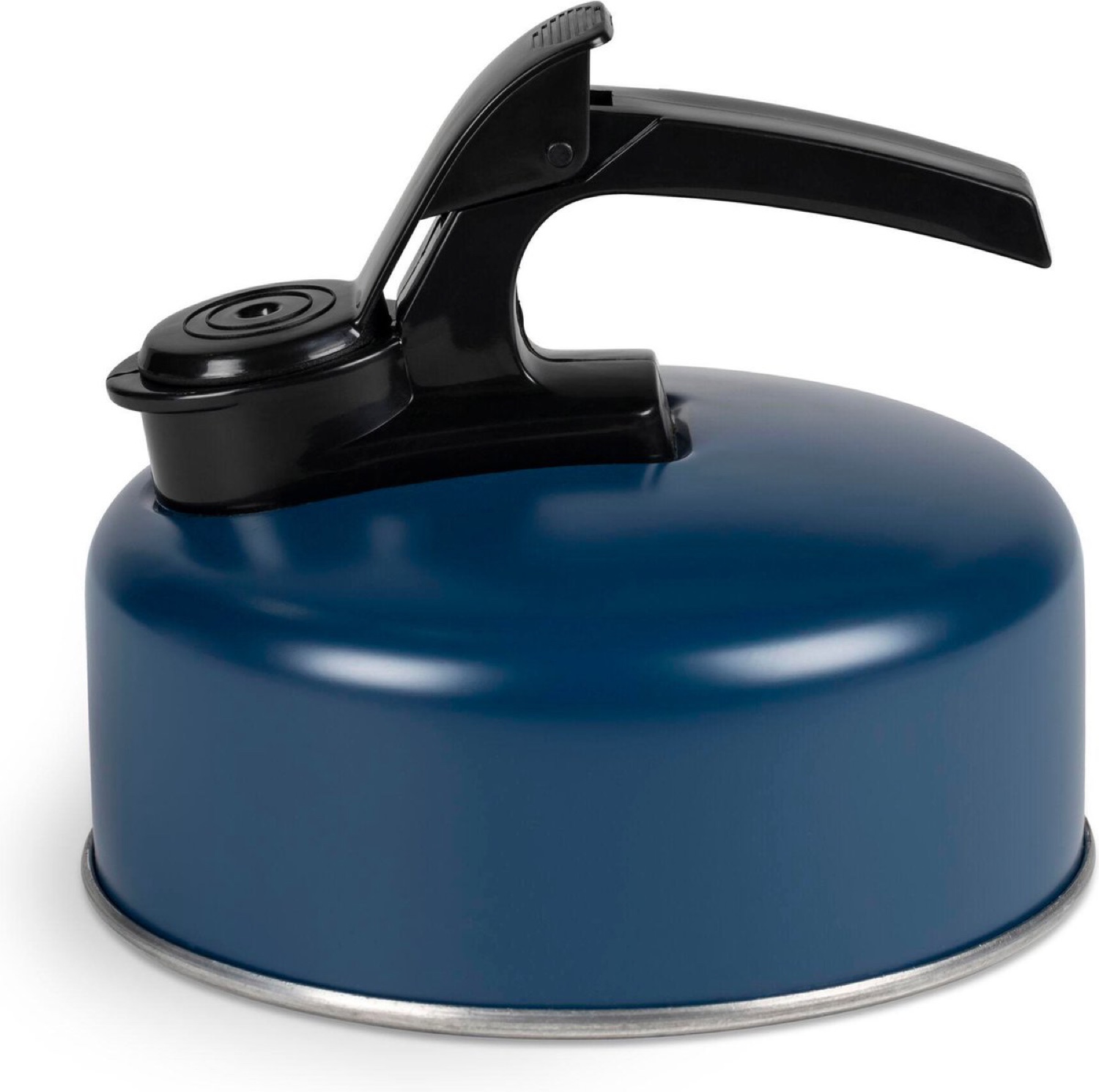 Kampa Billy 1L Kettle