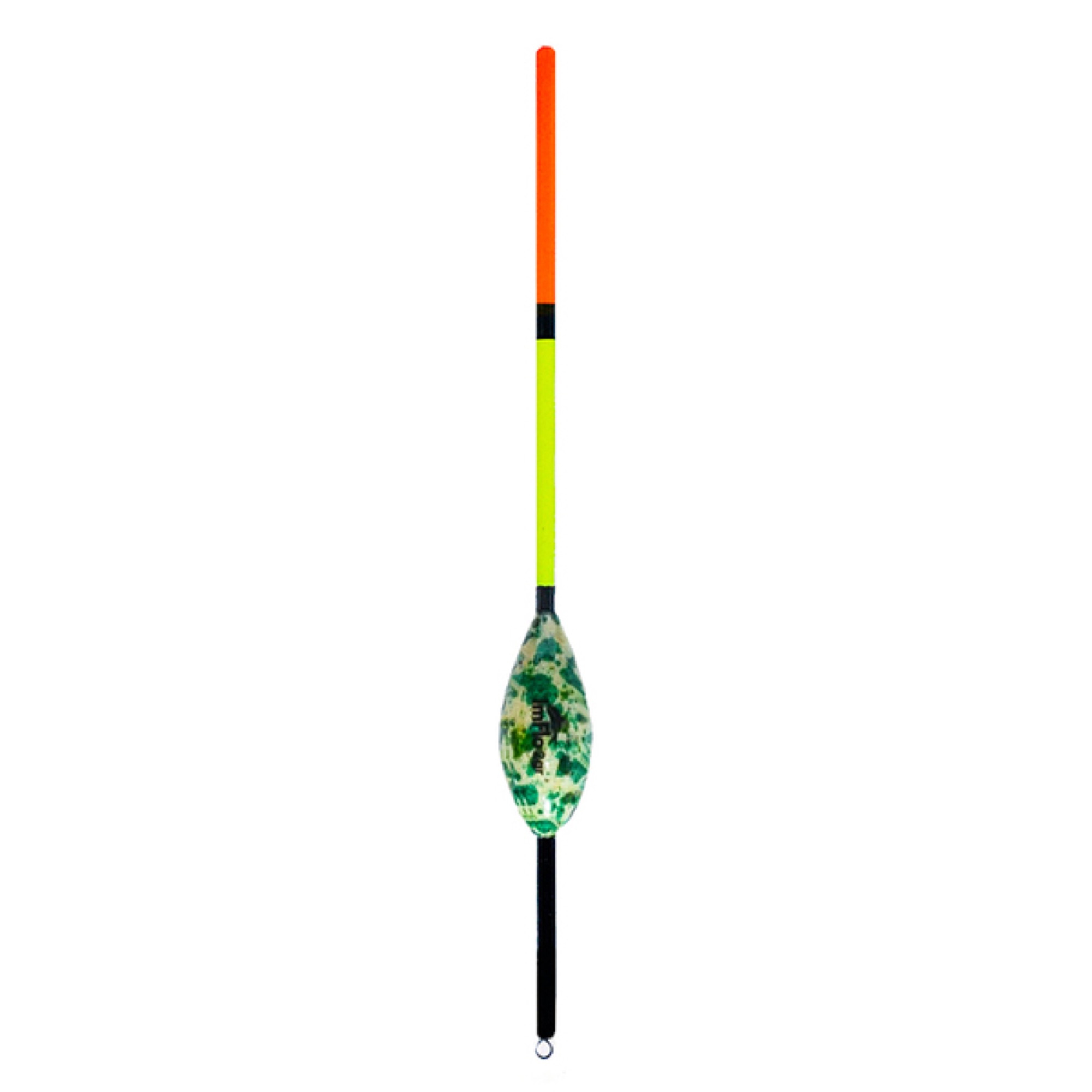 Imflo Karper Dobber Deluxe