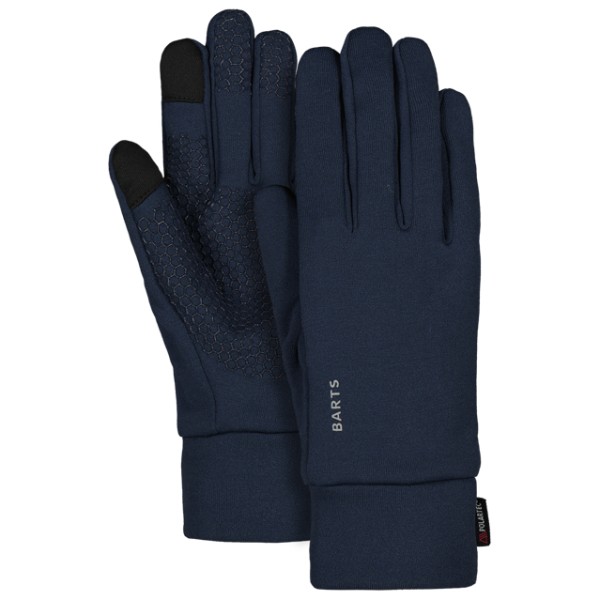 Barts Powerstretch Touch Gloves 