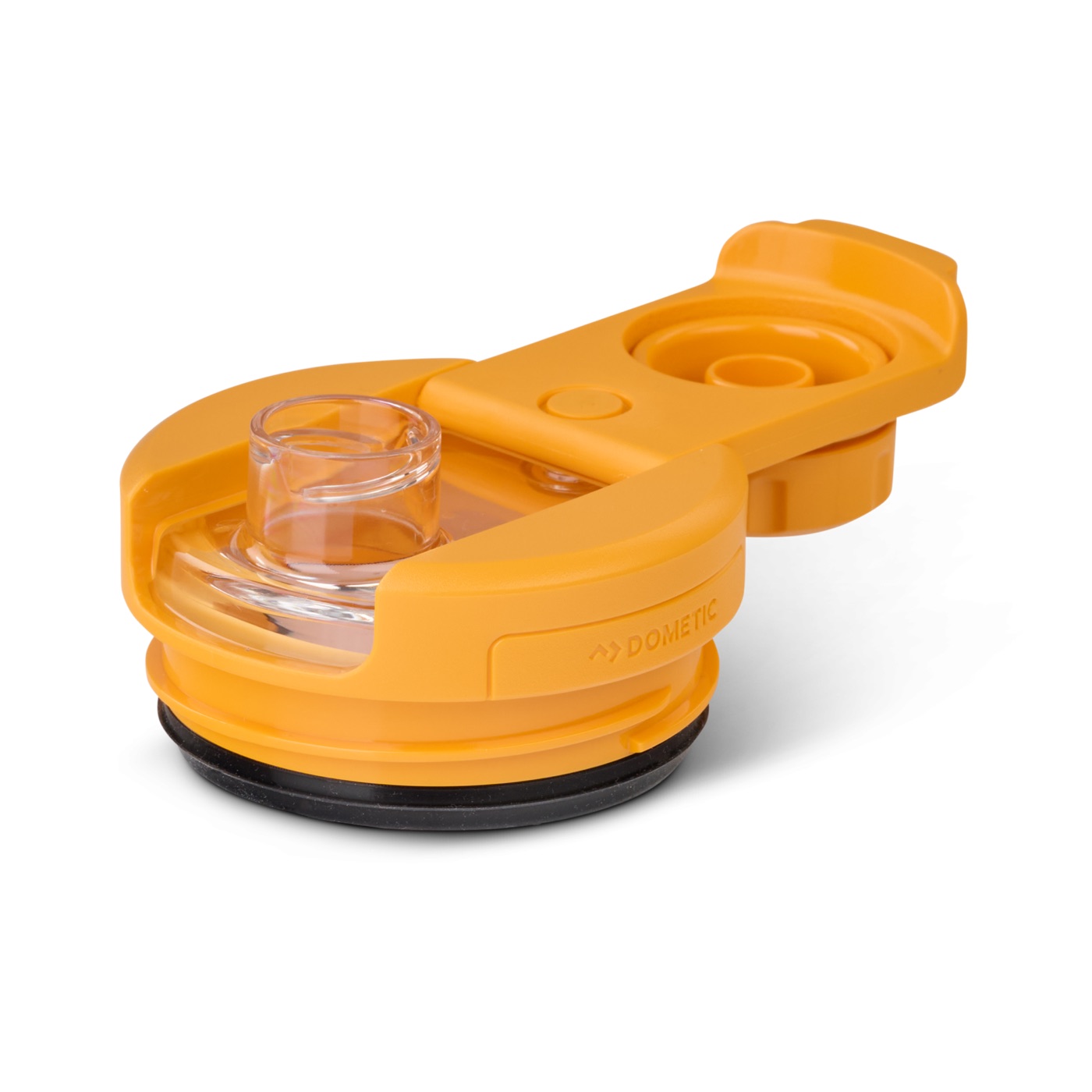 Dometic Chug Deksel Glow
