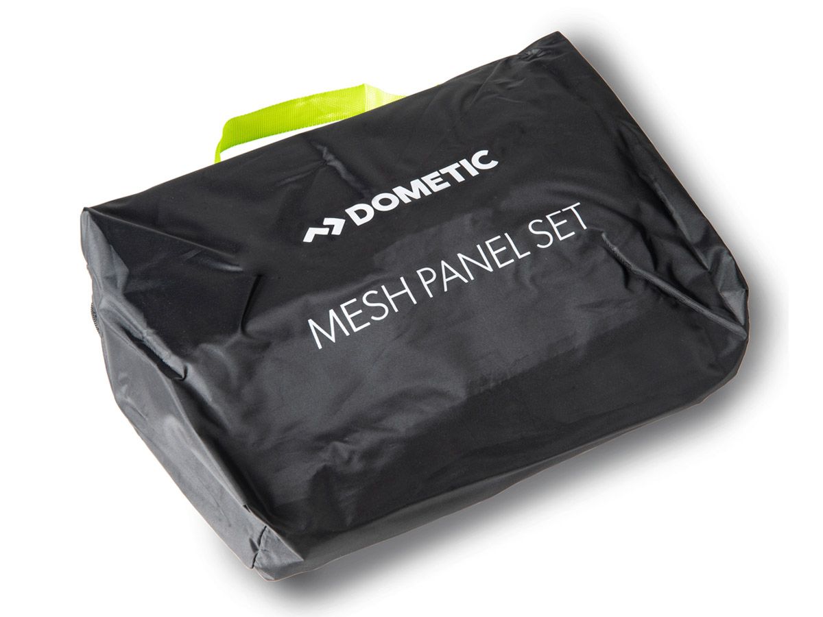 Dometic Mesh Panel Residence Size 15