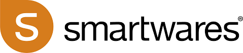 Logo Smartwares