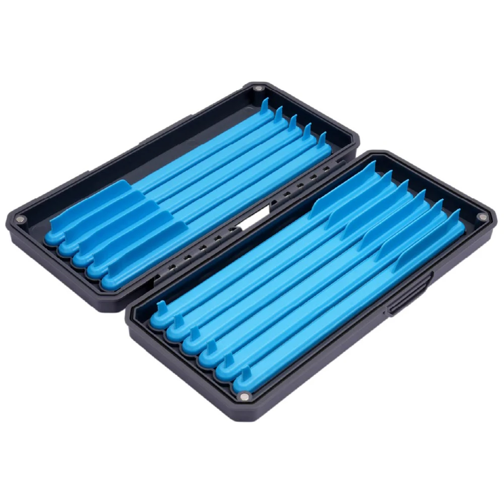 Cresta Magna Rig Unit Box 15Cm/6'