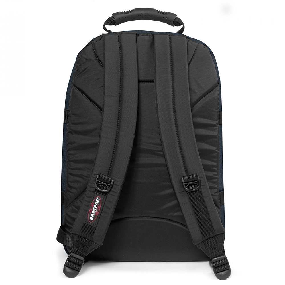 Eastpak Rugtas Provider