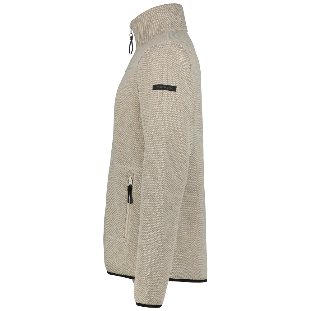 Icepeak Midlayer Agen Heren