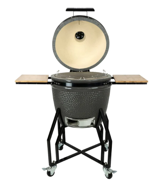 Grill Guru Original Large