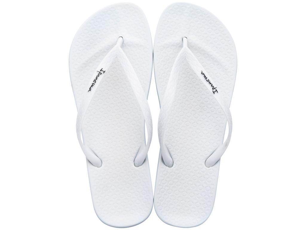 Ipanema Anatomic Colors Dames