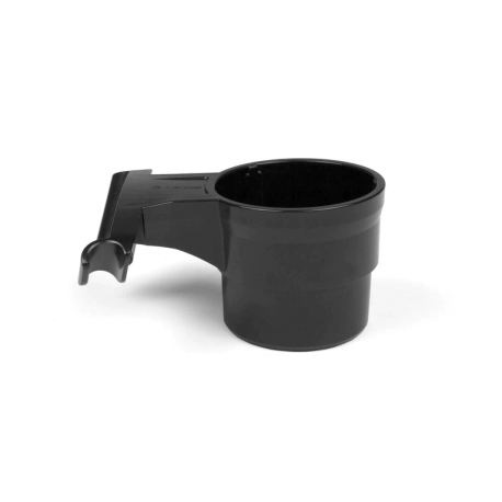 Helinox Cup Holder For Chair One & Sunset - Black