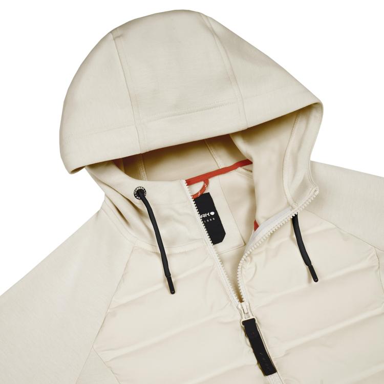 Icepeak Midlayer Ashburn Dames 