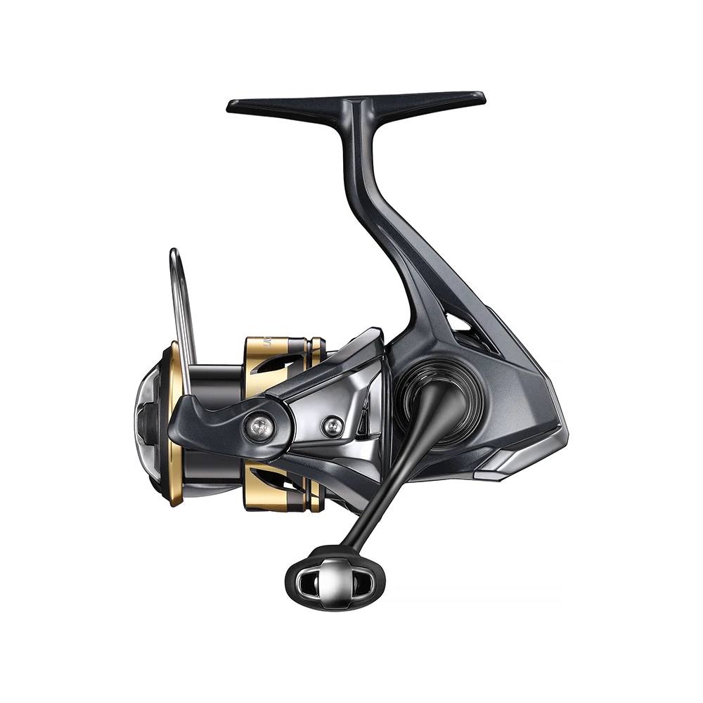 Shimano Reel Ultegra FD 1000