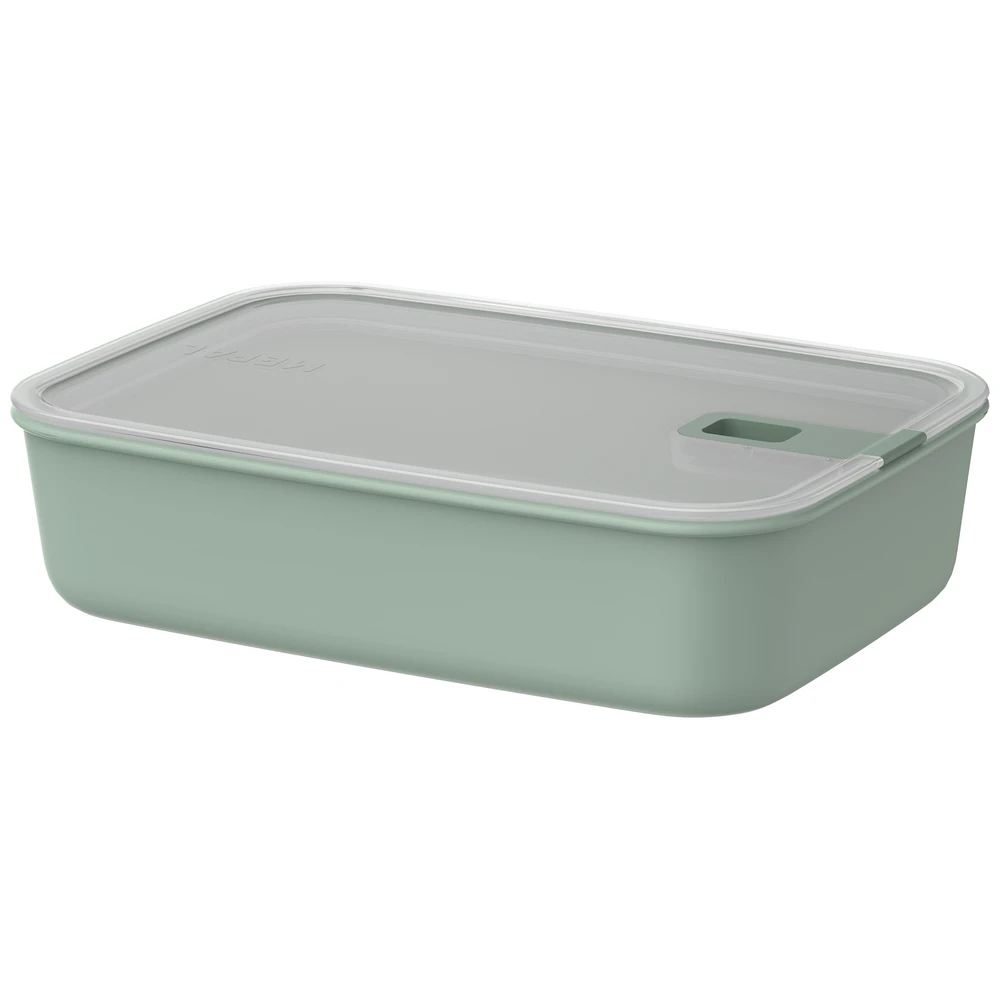 Mepal Vershouddoos Easyclip 2.0 2250 Ml