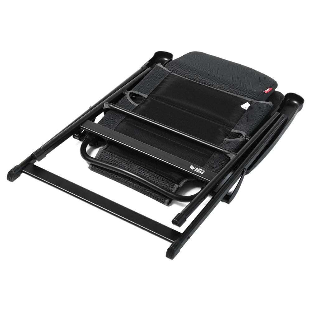 Happy Rhino Stoel Pelister Compact