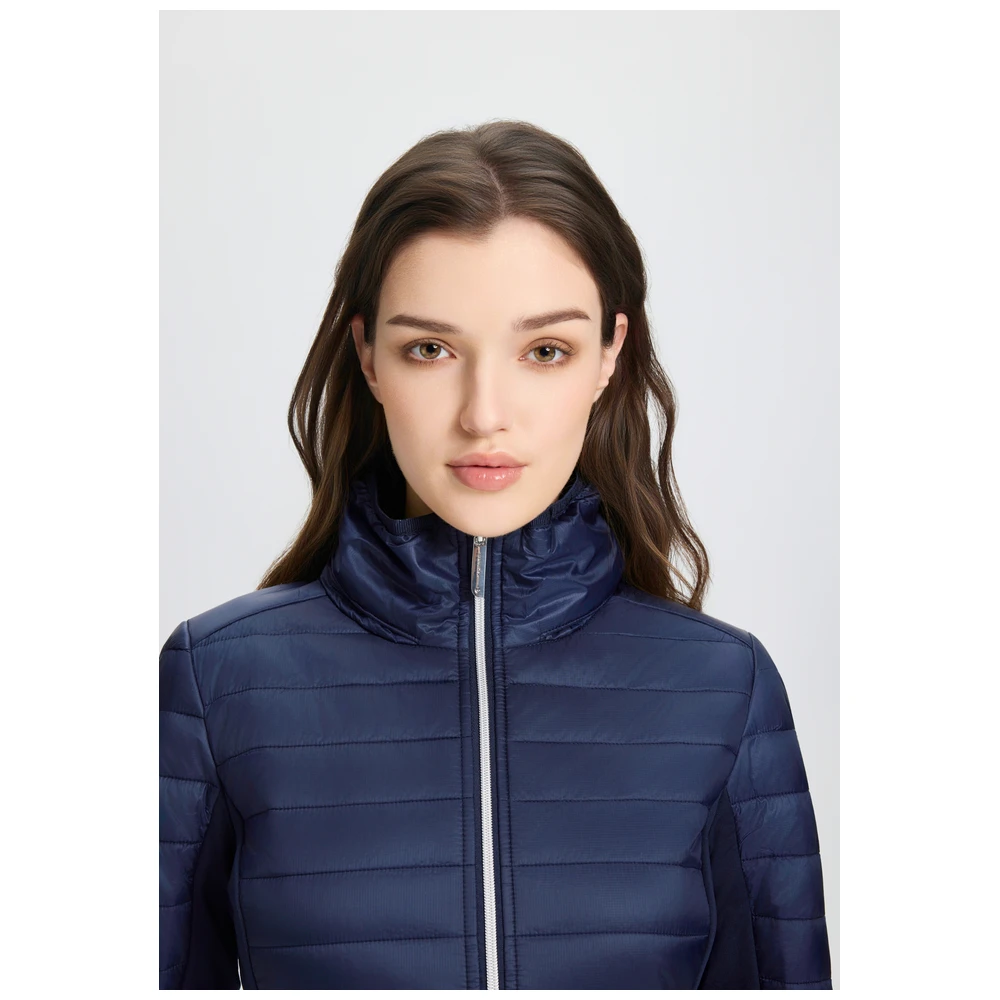 Luhta Jacket Innamaa Dames