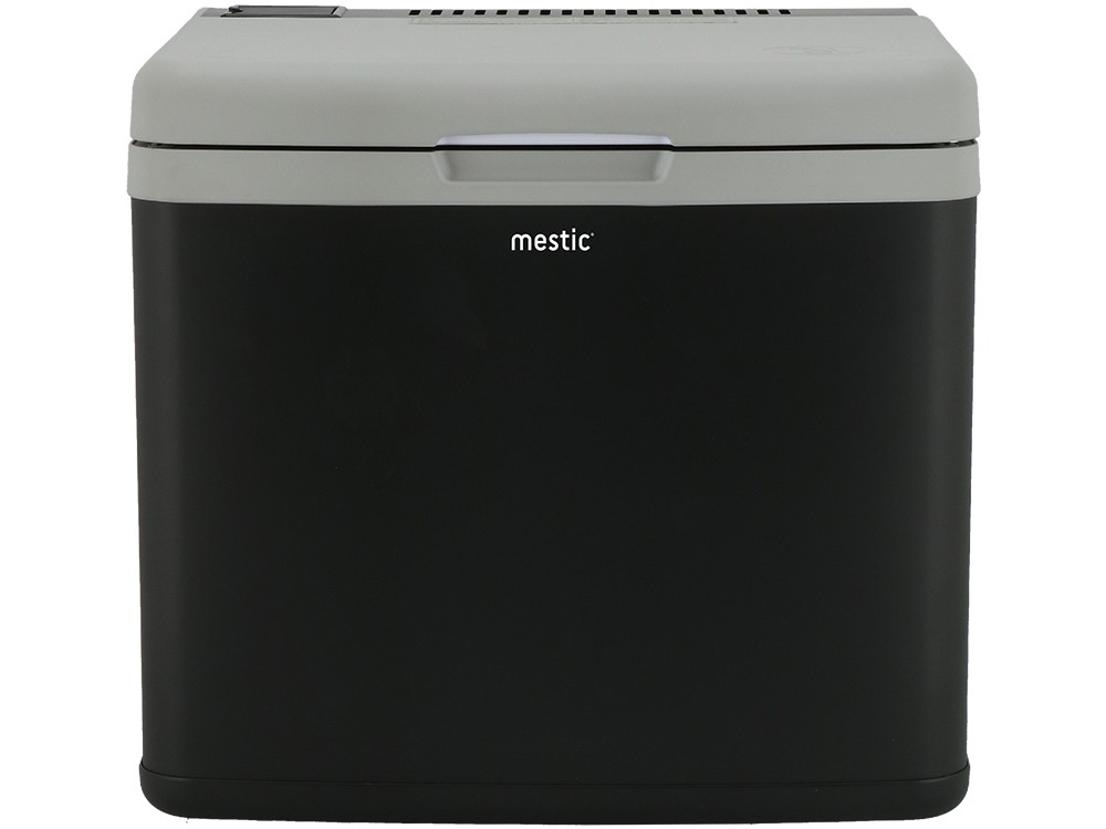 Mestic Koelbox Hybride Mhc-40 Ac/Dc