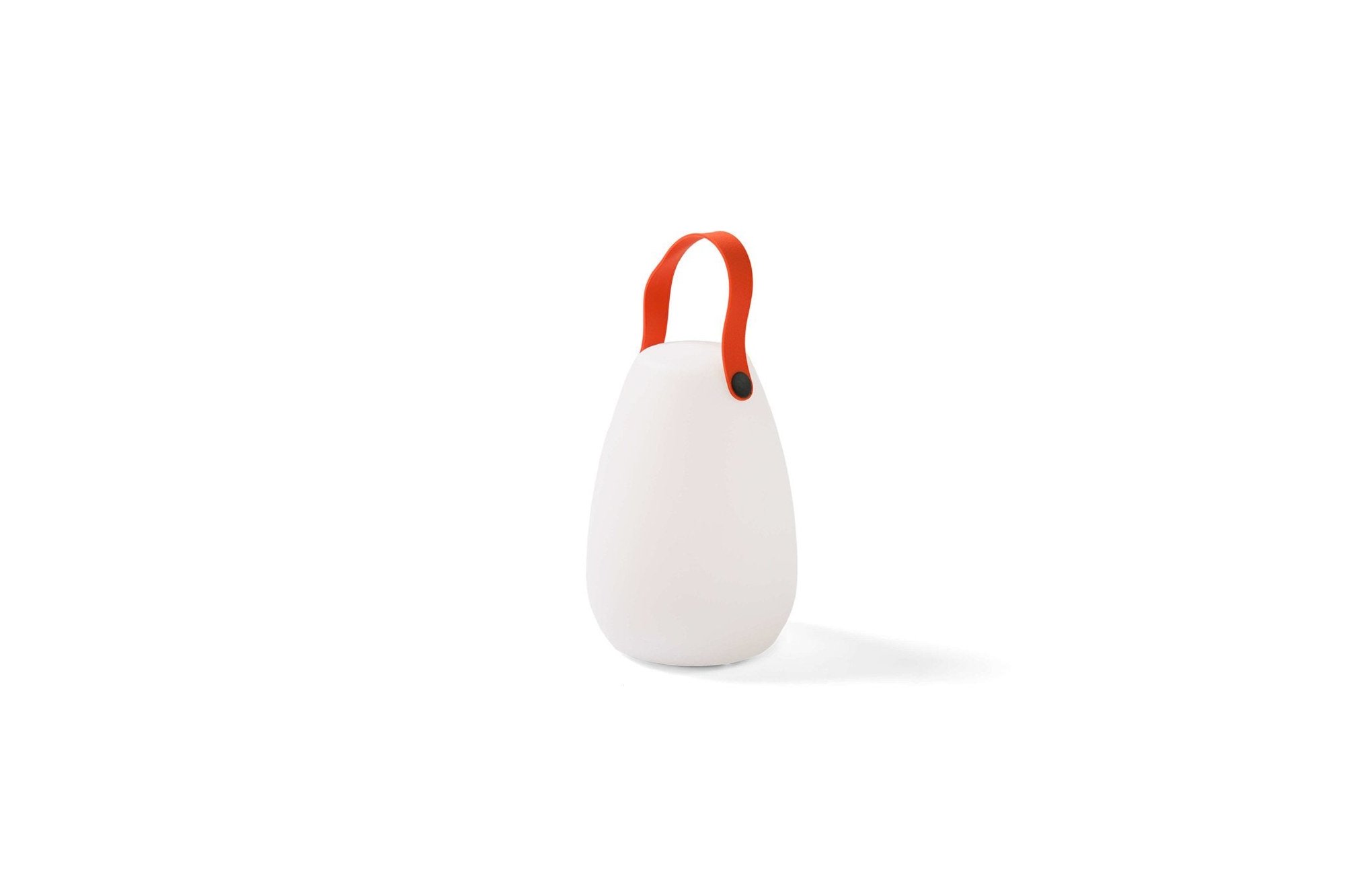 Human Comfort Cosy Lamp Florac