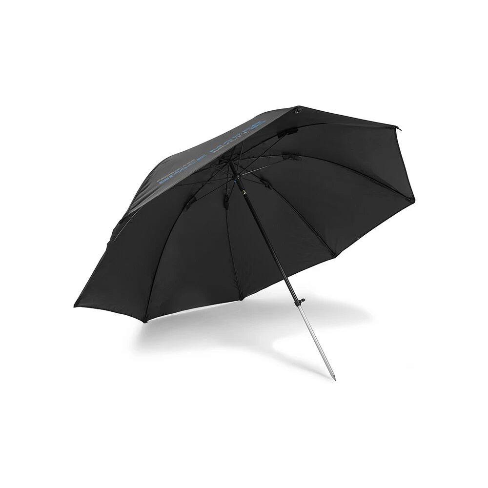 Preston Space Maker Multi 50 Brolly
