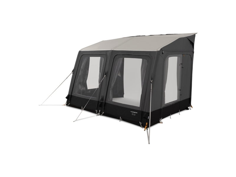 Dometic Rally Air Stay 330 S