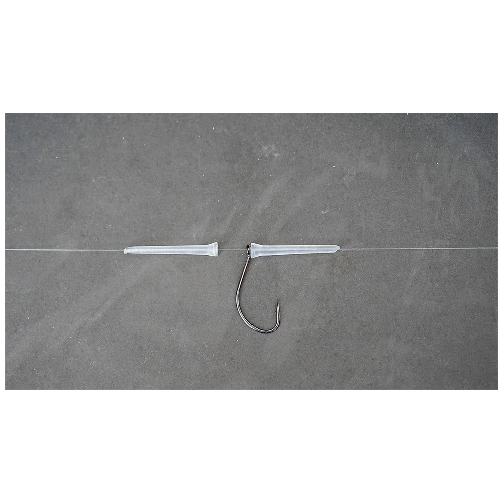 Spro Freestyle Fs Adjustable Dropshot System 10+14