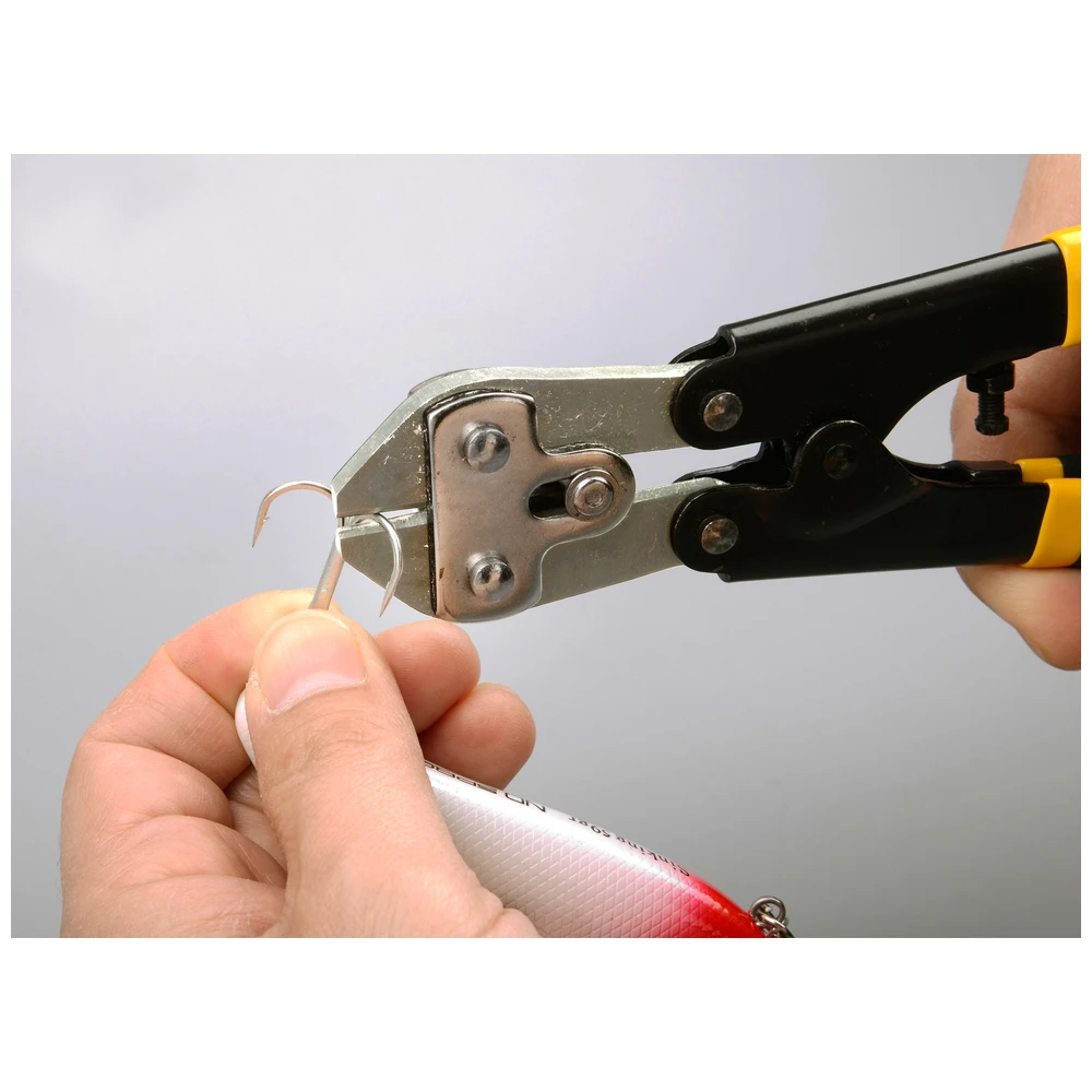 Spro Super Cutter 21Cm