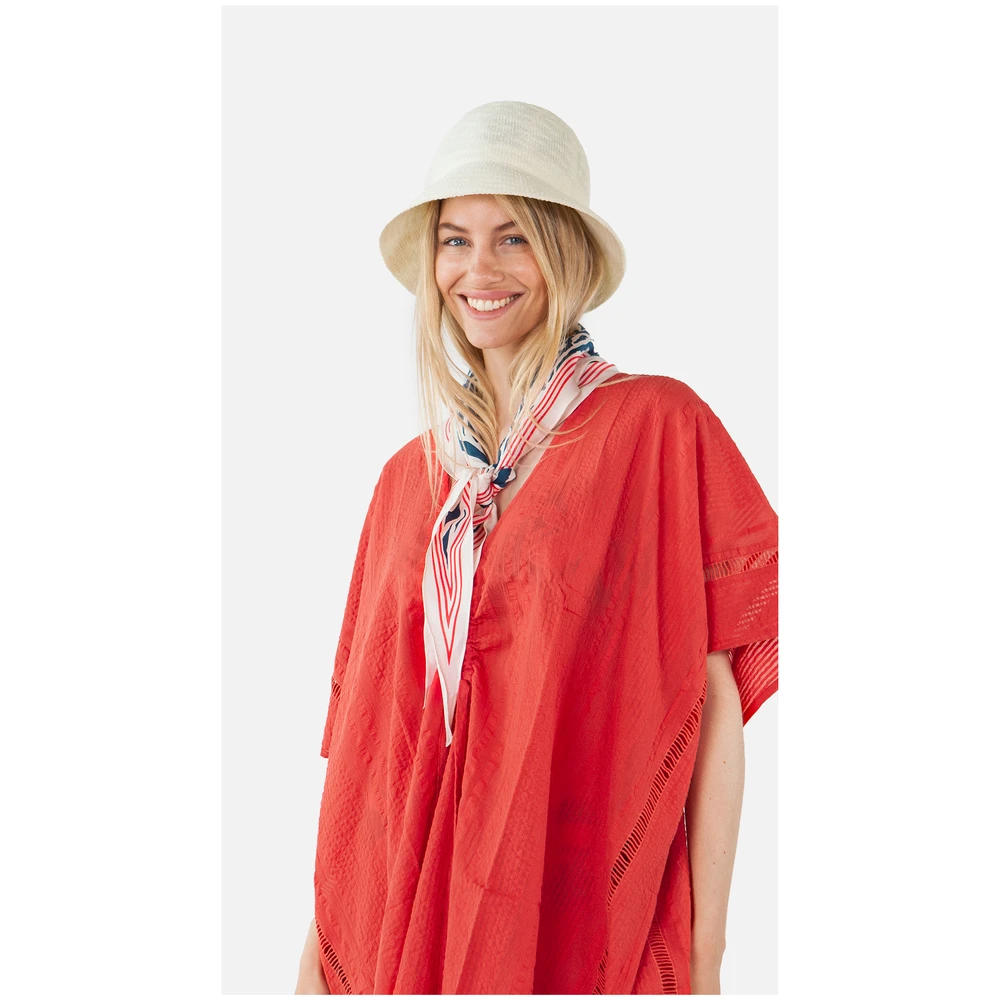 Barts Bucket Hoed Besary Dames 