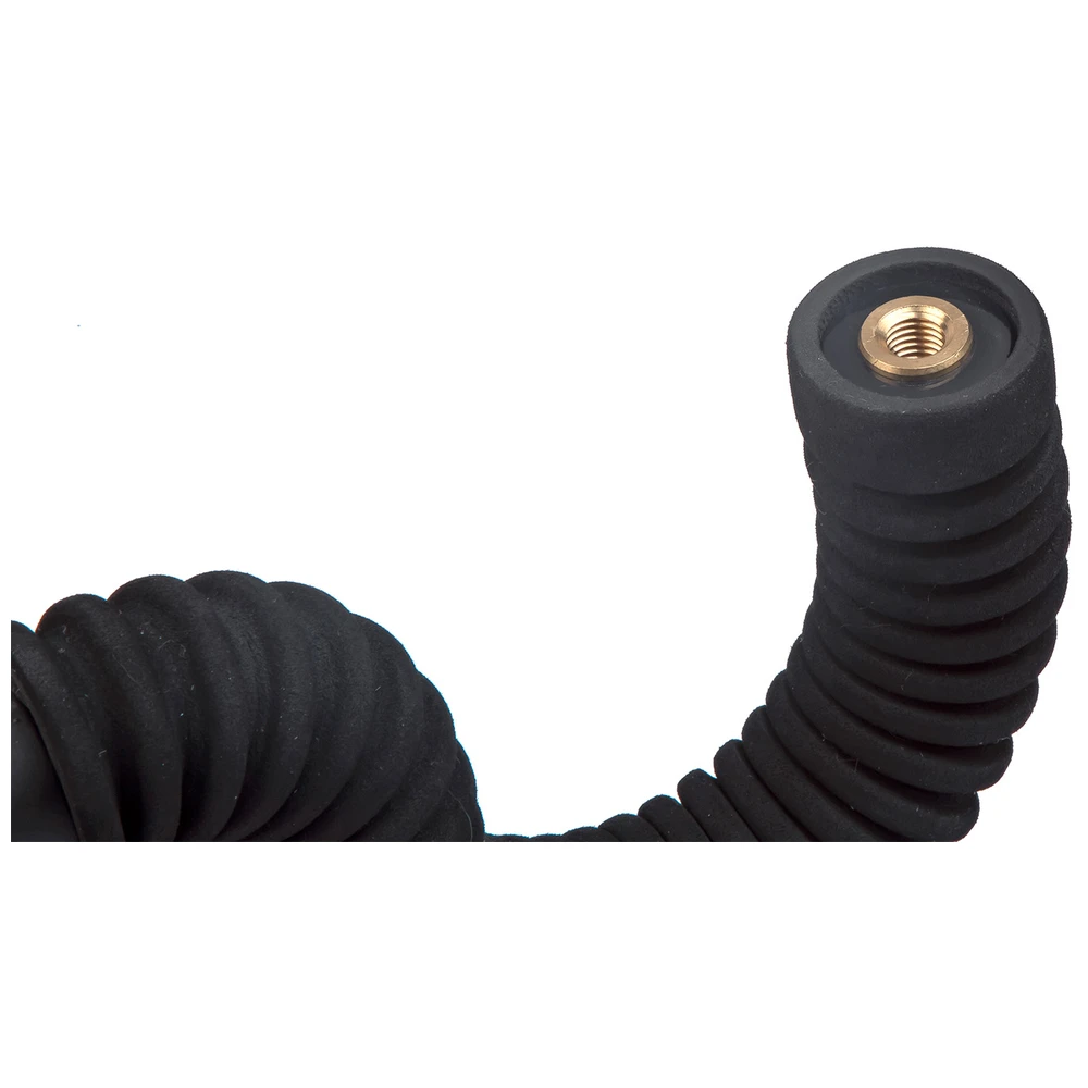 Nytro Connect-IT Ripple Bar Pole Hook